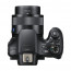 Фотоаппарат Sony DSC-HX400 Black, отзывы, цены | Фото 5