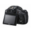 Фотоаппарат Sony DSC-HX400 Black, отзывы, цены | Фото 6