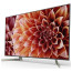 Телевизор Sony KD-55XF9005 (EU), отзывы, цены | Фото 3