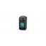 Акустическая система Sony MHC-V02 Black [MHCV02.RU1], отзывы, цены | Фото 3