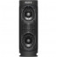 Sony SRS-XB23 Black [SRSXB23B.RU2], отзывы, цены | Фото 3
