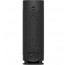Sony SRS-XB23 Black [SRSXB23B.RU2], отзывы, цены | Фото 5