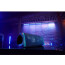 Портативная акустика Sony SRS-XB43 Blue [SRSXB43L.RU4], отзывы, цены | Фото 3
