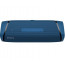 Портативная акустика Sony SRS-XB43 Blue [SRSXB43L.RU4], отзывы, цены | Фото 7