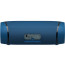 Портативная акустика Sony SRS-XB43 Blue [SRSXB43L.RU4], отзывы, цены | Фото 8