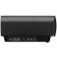 Проектор Sony VPL-VW270 Black [VPL-VW270/B], отзывы, цены | Фото 5