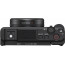 Фотоаппарат Sony Vlog Camera ZV-1 Black (ZV1B.CE3), отзывы, цены | Фото 11