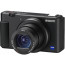 Фотоаппарат Sony Vlog Camera ZV-1 Black (ZV1B.CE3), отзывы, цены | Фото 3