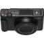 Фотоаппарат Sony Vlog Camera ZV-1 Black (ZV1B.CE3), отзывы, цены | Фото 6