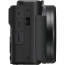 Фотоаппарат Sony Vlog Camera ZV-1 Black (ZV1B.CE3), отзывы, цены | Фото 8