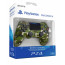 Геймпад Sony DualShock 4 V2 (Green Camouflage), отзывы, цены | Фото 3
