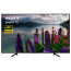 Телевизор Sony KD43XG7096BR, отзывы, цены | Фото 2
