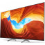 Телевизор Sony KD-55XH9096 (EU), отзывы, цены | Фото 5
