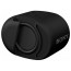 Акустическая система Sony SRS-XB01 Black, отзывы, цены | Фото 5