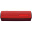 Акустическая система Sony SRS-XB31R Red, отзывы, цены | Фото 6