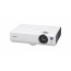 Проектор Sony VPL-DX102 (VPL-DX102), отзывы, цены | Фото 2