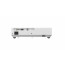 Проектор Sony VPL-DX102 (VPL-DX102), отзывы, цены | Фото 4