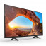 Телевизор Sony KD-65X85TJCEP, отзывы, цены | Фото 3