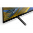 Телевизор Sony XR-55A80J (EU), отзывы, цены | Фото 10