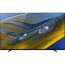 Телевизор Sony XR-55A80J (EU), отзывы, цены | Фото 3