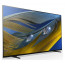 Телевизор Sony XR-65A80JCEP, отзывы, цены | Фото 2
