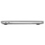 Чехол-накладка Speck для MacBook Pro13'' SmartShell - Clear (SP-90206-1212), отзывы, цены | Фото 5