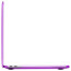 Чехол-накладка Speck для MacBook Pro13'' SmartShell - Wildberry Purple (SP-90206-6010), отзывы, цены | Фото 5