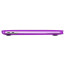 Чехол-накладка Speck для MacBook Pro13'' SmartShell - Wildberry Purple (SP-90206-6010), отзывы, цены | Фото 4