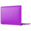 Чехол-накладка Speck для MacBook Pro13'' SmartShell - Wildberry Purple (SP-90206-6010), отзывы, цены | Фото 2