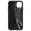 Чехол Spigen Core Armor для iPhone 11 [076CS27072], отзывы, цены | Фото 3