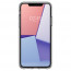 Чехол Spigen Crystal Hybrid для iPhone 11 [Crystal Clear (076CS27086)], отзывы, цены | Фото 4