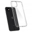 Чехол Spigen Crystal Hybrid для iPhone 11 [Crystal Clear (076CS27086)], отзывы, цены | Фото 5