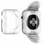 Чехол Spigen Liquid для Apple Watch 38 мм Crystal (SGP11484)