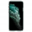 Чехол Spigen Liquid Crystal Crystal Clear для iPhone 11 Pro Max (075CS27129), отзывы, цены | Фото 3