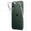 Чехол Spigen Liquid Crystal Crystal Clear для iPhone 11 Pro Max (075CS27129), отзывы, цены | Фото 5