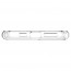Чехол Spigen Liquid Crystal Crystal Clear для iPhone 11 Pro Max (075CS27129), отзывы, цены | Фото 9