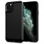 Чехол Spigen Neo Hybrid для iPhone 11 Pro Max [075CS27146], отзывы, цены | Фото 3
