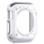 Чехол Spigen Armor для Apple Watch 38 мм White (SGP11486)