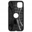 Чехол Spigen Slim Armor для iPhone 11 [Black (077CS27099)], отзывы, цены | Фото 4