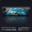 Защитное стекло Spigen для iPhone 12 Pro Max tR HD(1Pack), отзывы, цены | Фото 5