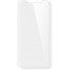Защитное стекло Spigen для iPhone XS/X Glass "Glas.tR EZ Fit" (1Pack), отзывы, цены | Фото 2