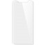 Защитное стекло Spigen для iPhone XS Max Glass "Glas.tR EZ Fit" (1Pack), отзывы, цены | Фото 2