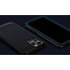Защитное стекло Spigen для iPhone 12 / 12 Pro FC Black HD(1Pack), отзывы, цены | Фото 6
