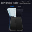Защитное стекло Spigen для iPhone 12 Pro Max Glas tR EZ Fit (Privacy) (2Pack), отзывы, цены | Фото 4