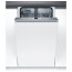 Посудомоечная машина Bosch (SPV45IX00E), отзывы, цены | Фото 2