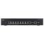 Коммутатор Cisco SB SG300-10 10-port Gigabit Managed Switch, отзывы, цены | Фото 4
