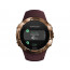 Смарт-годинник Suunto 5 Burgundy Copper (SS050301000), отзывы, цены | Фото 2