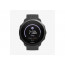 Смарт-часы Suunto 3 Slate Grey (SS050414000), отзывы, цены | Фото 4