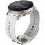 Смарт-часы Suunto 9 Peak Birch White Titanium (SS050519000), отзывы, цены | Фото 3