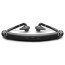Наушники Urbanears Headphones Stadion Black Belt (4091872), отзывы, цены | Фото 5